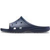 image:imageCrocs Classic Saturday SlidesNavy