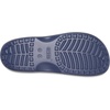 image:imageCrocs Classic Saturday SlidesNavy