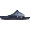 image:imageCrocs Classic Saturday SlidesNavy