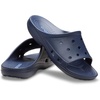 image:imageCrocs Classic Saturday SlidesNavy
