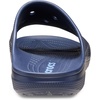 image:imageCrocs Classic Saturday SlidesNavy