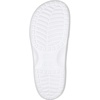 image:imageCrocs Classic Saturday SlidesWhite