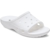 image:imageCrocs Classic Saturday SlidesWhite