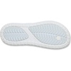 image:imageCrocs Mens Coast Flip Flops Sandals for MenWhite Moonlight