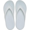 image:imageCrocs Mens Coast Flip Flops Sandals for MenWhite Moonlight
