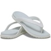 image:imageCrocs Mens Coast Flip Flops Sandals for MenWhite Moonlight