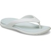 image:imageCrocs Mens Coast Flip Flops Sandals for MenWhite Moonlight