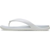 image:imageCrocs Mens Coast Flip Flops Sandals for MenWhite Moonlight