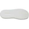 image:imageCrocs Mens Locale Ease Slip On SneakersAtmosphere
