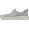 image:imageCrocs Mens Locale Ease Slip On SneakersAtmosphere
