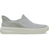 image:imageCrocs Mens Locale Ease Slip On SneakersAtmosphere