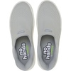image:imageCrocs Mens Locale Ease Slip On SneakersAtmosphere