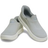 image:imageCrocs Mens Locale Ease Slip On SneakersAtmosphere