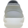 image:imageCrocs Mens Locale Ease Slip On SneakersAtmosphere