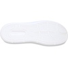 image:imageCrocs Mens Locale Ease Slip On SneakersBlack