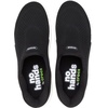 image:imageCrocs Mens Locale Ease Slip On SneakersBlack