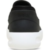 image:imageCrocs Mens Locale Ease Slip On SneakersBlack