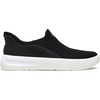 image:imageCrocs Mens Locale Ease Slip On SneakersBlack