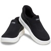image:imageCrocs Mens Locale Ease Slip On SneakersBlack