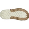image:imageCrocs Mens Swiftwater Mesh Deck SandalsMoth
