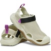 image:imageCrocs Mens Swiftwater Mesh Deck SandalsMoth