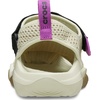 image:imageCrocs Mens Swiftwater Mesh Deck SandalsMoth