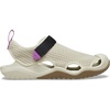 image:imageCrocs Mens Swiftwater Mesh Deck SandalsMoth