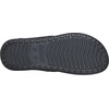 image:imageCrocs Mens Yukon Sport LR Lightweight Flip Flop SandalsBlackSlate Grey