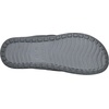 image:imageCrocs Mens Yukon Sport LR Lightweight Flip Flop SandalsSlate GreyFlame