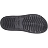 image:imageCrocs Mens Yukon Vista II Flip Flops SandalsBlack