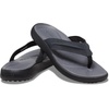 image:imageCrocs Mens Yukon Vista II Flip Flops SandalsBlack