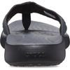 image:imageCrocs Mens Yukon Vista II Flip Flops SandalsBlack