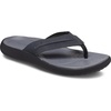 image:imageCrocs Mens Yukon Vista II Flip Flops SandalsBlack