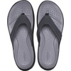 image:imageCrocs Mens Yukon Vista II Flip Flops SandalsBlack
