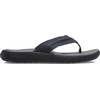 image:imageCrocs Mens Yukon Vista II Flip Flops SandalsBlack
