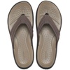 image:imageCrocs Mens Yukon Vista II Flip Flops SandalsEspresso