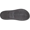 image:imageCrocs Mens Yukon Vista II Flip Flops SandalsEspresso