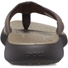 image:imageCrocs Mens Yukon Vista II Flip Flops SandalsEspresso