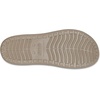 image:imageCrocs Mens Yukon Vista II Flip Flops SandalsKhaki