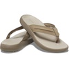 image:imageCrocs Mens Yukon Vista II Flip Flops SandalsKhaki