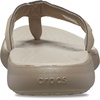image:imageCrocs Mens Yukon Vista II Flip Flops SandalsKhaki