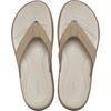 image:imageCrocs Mens Yukon Vista II Flip Flops SandalsKhaki