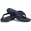 image:imageCrocs Mens Yukon Vista II Flip Flops SandalsNavy