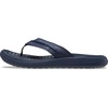 image:imageCrocs Mens Yukon Vista II Flip Flops SandalsNavy