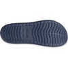 image:imageCrocs Mens Yukon Vista II Flip Flops SandalsNavy