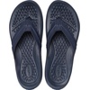 image:imageCrocs Mens Yukon Vista II Flip Flops SandalsNavy