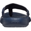 image:imageCrocs Mens Yukon Vista II Flip Flops SandalsNavy
