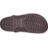 image:imageCrocs Mens Yukon Vista Ii Literide ClogEspressoMushroom