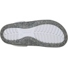 image:imageCrocs Unisex Adult Classic EVO Lightweight Comfortable SlipOn ClogsAtmosphere