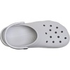 image:imageCrocs Unisex Adult Classic EVO Lightweight Comfortable SlipOn ClogsAtmosphere
